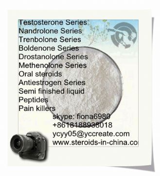 Dianabol D-Bol Methandienone Muscle Building Steroids